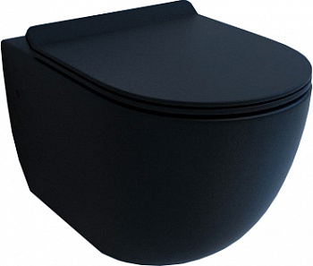 ������ ��������� Esbano Garcia ������ �������