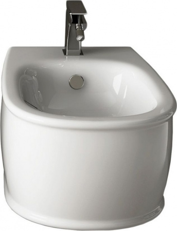 ���� ��������� ArtCeram Atelier AZB001 01 00/ATB 001 01