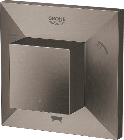 ������������� ������� Grohe Allure Brilliant 19798AL0 �� ��� �����������, ������ ������