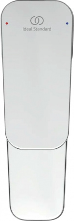 ��������� Ideal Standard Ceraplan BD200AA ��� ��������