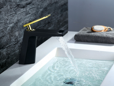 ��������� Bronze de Luxe Quadro A919B ��� ��������