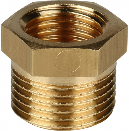 ������� Stout SFT-0028 3/8"x1/4"
