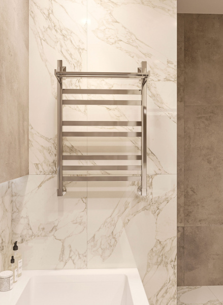 ����������������� ������� EWRIKA ������� ��7 80�50 � ������, ����