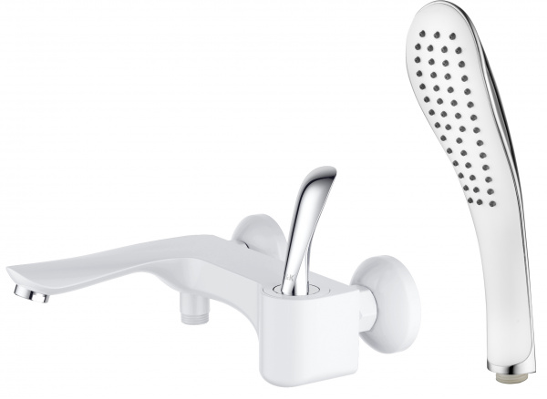 ��������� D&K Baciano DA1033256 ��� ����� � �����