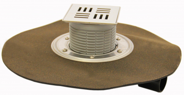 HL 510NHPr-3124 ������ -���� � �������������� �������� DN40/50
