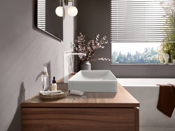 ��������� Hansgrohe Vivenis 75042700 ��� ��������, ������� �����