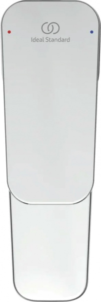 ��������� Ideal Standard Ceraplan BD200AA ��� ��������