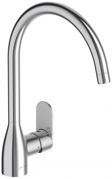 ��������� Jacob Delafon Marie E21151-CP ��� �������� �����