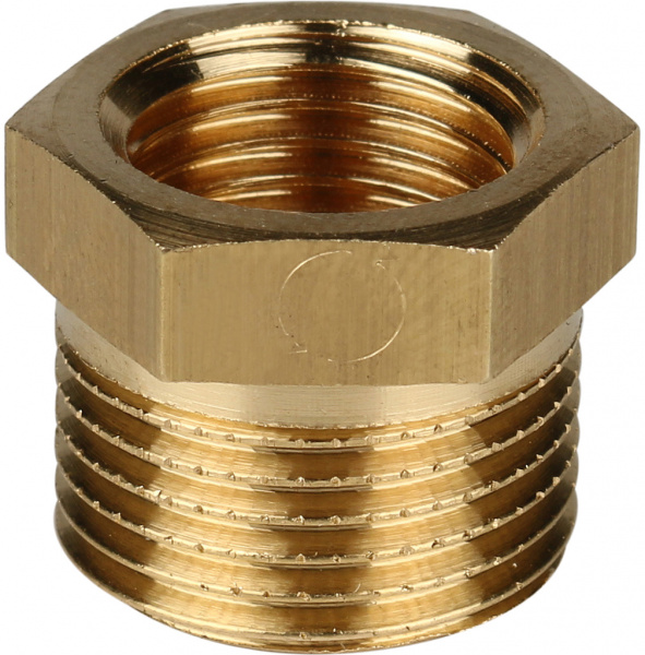 ������� Stout SFT-0028 3/8"x1/4"