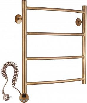 ����������������� ������������� Secado ����� 1 ���� 50�50