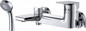 ��������� D&K Hertz Rhein DA1293201 ��� ����� � �����