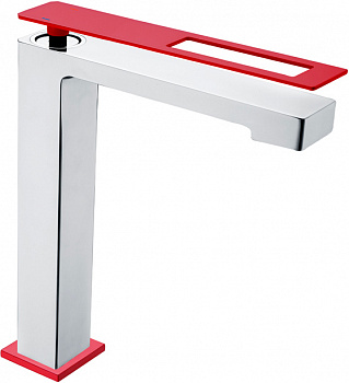 ��������� Boheme Q 142-CRR ��� ��������