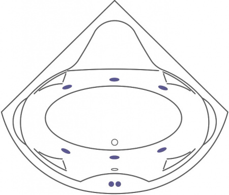 ��������� ����� Excellent Konsul WAEX.KON15.SOFT 150x150