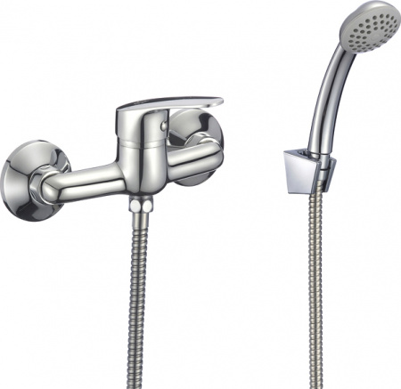 ��������� Milardo Simp SIMSB00M03 ��� ����