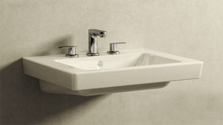 ��������� Grohe Eurosmart Cosmopolitan 20187000 ��� ��������