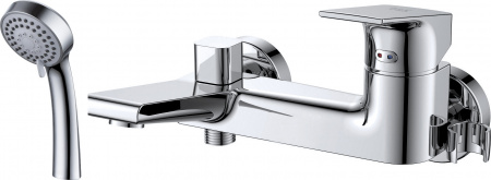 ��������� D&K Hertz Rhein DA1293201 ��� ����� � �����