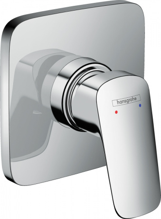 ��������� Hansgrohe Logis 71604000 ��� ����