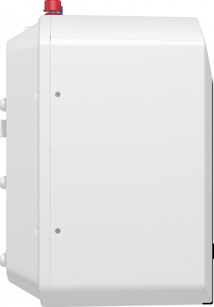 ��������������� Thermex Blitz IBL 15 U