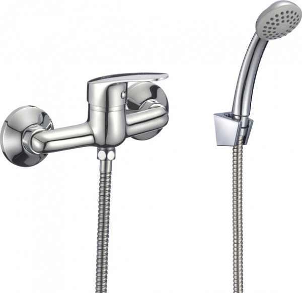 ��������� Milardo Simp SIMSB00M03 ��� ����