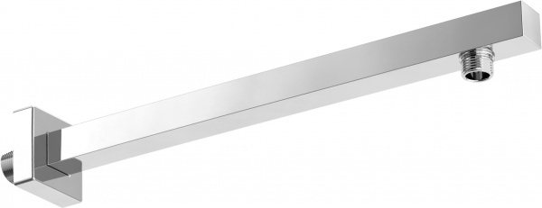��������� ��� �������� ���� Villeroy & Boch TVC00045453061