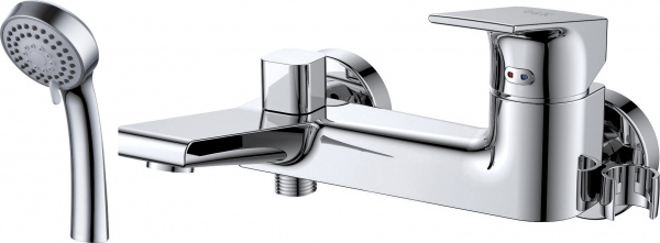 ��������� D&K Hertz Rhein DA1293201 ��� ����� � �����