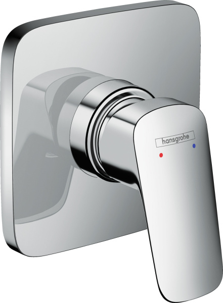 ��������� Hansgrohe Logis 71604000 ��� ����
