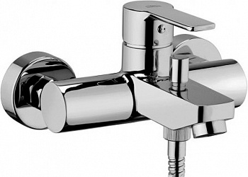 ��������� Paffoni Red RED022CR ��� �����