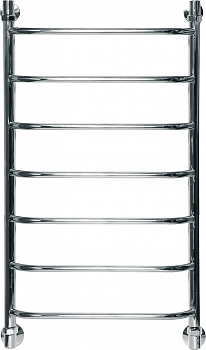 ����������������� ������� ���� Trapezium �� 100/50-7