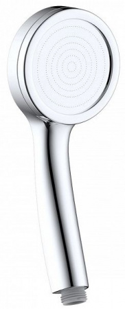 ������� ����� Iddis SpaHome SPA1F00i18