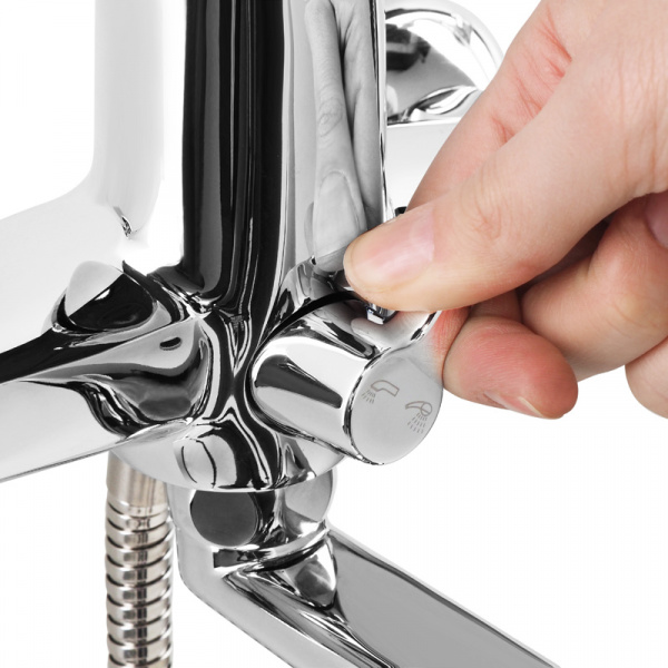 ��������� IDDIS Leaf LEASBL2I10WA �������������