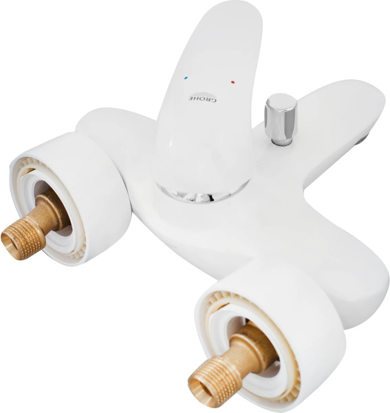 ��������� Grohe Eurostyle 23726LS3 ��� ����� � �����