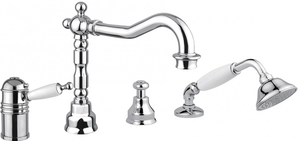 ��������� Migliore Oxford ML.OXF-6358.BI.CR �� ���� �����, ����