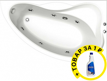 ��������� ����� Bas ������ 150x100 R � �/� + ��������