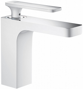 ��������� Timo Torne 4361/00-16F ��� ��������