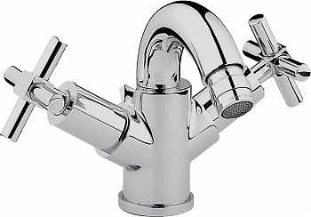 ��������� VitrA Juno A40944EXP ��� ����