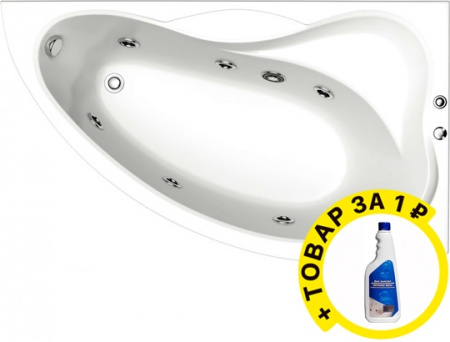 ��������� ����� Bas ������ 150x100 R � �/� + ��������