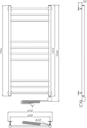 ����������������� ������������� ������ ������ �� ��� 3 ��6 120x60