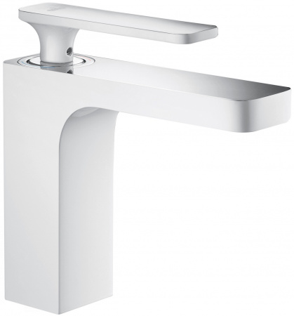 ��������� Timo Torne 4361/00-16F ��� ��������