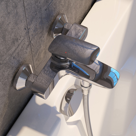 ��������� IDDIS Stone STOSB00i02WA ��� ����� � �����