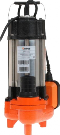 ��������� ����� ����� ��-450