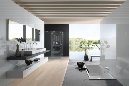 �������� ����� Bette Free 6832 PLUS