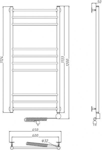 ����������������� ������������� ������ ������ �� ��� 3 ��6 120x60