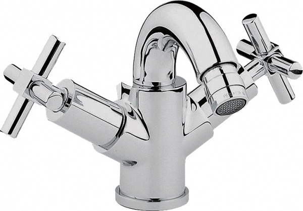 ��������� VitrA Juno A40944EXP ��� ����