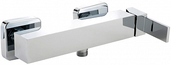 ��������� Migliore Kvant ML.KVT-2739.CR ��� ����