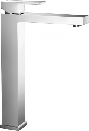  Timo Selene 3061/00F chrome  