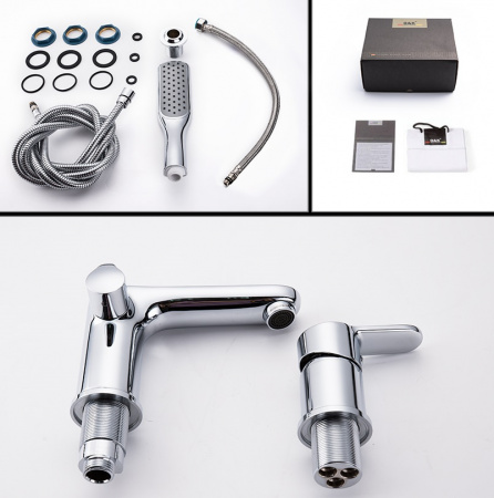 ��������� D&K Rhein Marx DA1394941 �� ���� �����