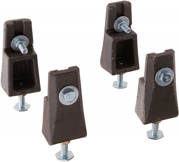 �������� ����� Jacob Delafon Archer 170�80 � ������