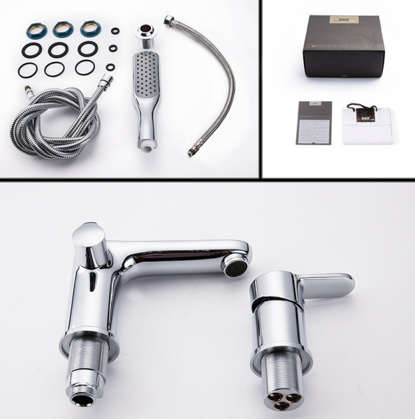 ��������� D&K Rhein Marx DA1394941 �� ���� �����