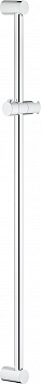 ������� ������ Grohe Tempesta New Cosmopolitan 27522000