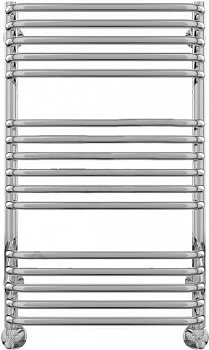 ����������������� ������� Terminus �������� �16 450*778